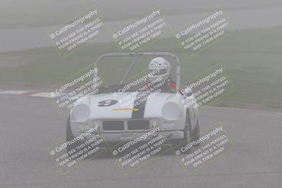 media/Jan-17-2026-VARA University (Sat) [[0e7bc3e19f]]/Yellow/Session 1 On Ramp/